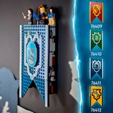 LEGO 76411 