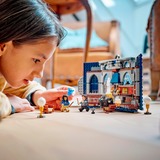 LEGO 76411 