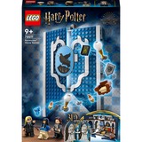 LEGO 76411 