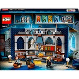 LEGO 76411 