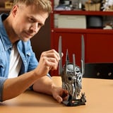 LEGO Icone Il Signore degli Anelli: Elmo di Sauron, Giochi di costruzione Vendita al dettaglio