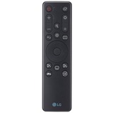 LG 27GS95QX-B Monitor PC 67,3 cm (26.5") 2560 x 1440 Pixel Quad HD OLED Nero, Monitor di gioco Nero, 67,3 cm (26.5"), 2560 x 1440 Pixel, Quad HD, OLED, 0,03 ms, Nero