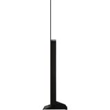 LG OLED65C47LA, TV OLED Nero