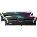 Lexar LD5EU016G-R6400GDLA Nero