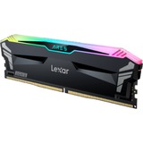 Lexar LD5EU016G-R6400GDLA Nero