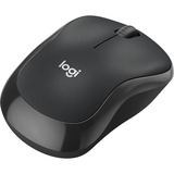 Logitech 910-007119 grafite