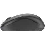Logitech 910-007119 grafite