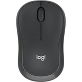 Logitech 910-007119, Mouse grafite