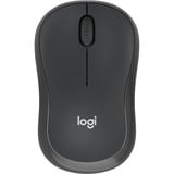 Logitech M240 Silent, Mouse grafite