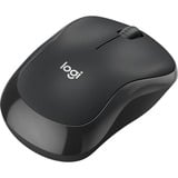 Logitech M240 Silent, Mouse grafite