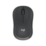 Logitech M240 Silent, Mouse grafite