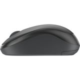 Logitech M240 Silent, Mouse grafite