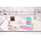 MGA Entertainment 505358-EUC, Bricolage 
