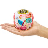 MGA Entertainment 505358-EUC, Bricolage 
