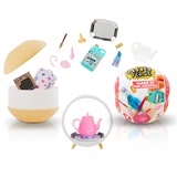 MGA Entertainment 505358-EUC, Bricolage 
