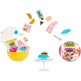 MGA Entertainment 546825-EU 