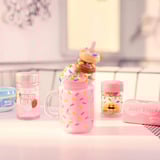 MGA Entertainment 546825-EU 