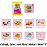 MGA Entertainment 546825-EU 