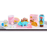 MGA Entertainment 546825-EU 