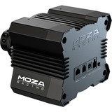 MOZA RS035 Nero
