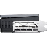 MSI GEFORCE RTX 5080 16G VANGUARD SOC scheda video NVIDIA 16 GB GDDR7, Scheda grafica GeForce RTX 5080, 16 GB, GDDR7, 256 bit, 7680 x 4320 Pixel, PCI Express 5.0