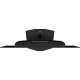 MSI MPG 322URX QD-OLED Monitor PC 80 cm (31.5") 3840 x 2160 Pixel 4K Ultra HD Nero, Monitor di gioco Nero, 80 cm (31.5"), 3840 x 2160 Pixel, 4K Ultra HD, QD-OLED, 0,03 ms, Nero