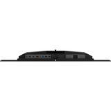 MSI MPG 322URX QD-OLED, Monitor di gioco Nero