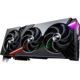 MSI V531-039R 