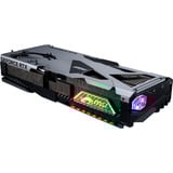 MSI V531-039R 