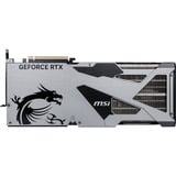 MSI V531-039R 