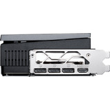MSI V531-039R, Scheda grafica 