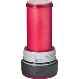 MSR Guardian Purifier rosso/Nero