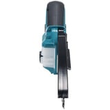 Makita DUC150Z, Sega a catena blu/Nero