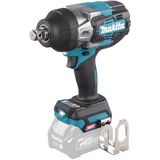 Makita TW001GZ, Avvitatore blu/Nero