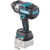 Makita TW001GZ, Avvitatore blu/Nero