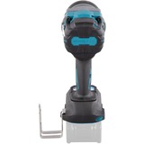 Makita TW001GZ, Avvitatore blu/Nero