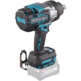 Makita TW001GZ, Avvitatore blu/Nero