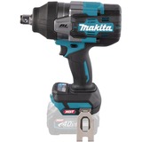 Makita TW001GZ, Avvitatore blu/Nero