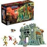 Mattel GGJ67