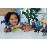 Mattel HBL68 Modellini da azione e da collezione He-Man and the Masters of the Universe HBL68, Personaggio d'azione da collezione, Cartoni animati