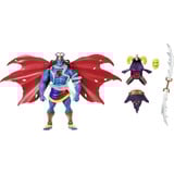Mattel JFX01, Gioco figura 