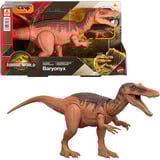 Mattel JGC79 
