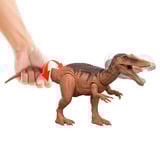 Mattel JGC79 