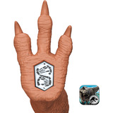 Mattel JGC79, Gioco figura 