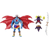 Mattel Origins Thundercats Skell-Ra, Gioco figura Masters of the Universe Origins Thundercats Skell-Ra, 6 anno/i, Multicolore