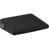 Medisana OL 300 Nero, Termoforo Nero, 447 mm, 367 mm, 71 mm
