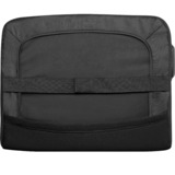 Medisana OL 300 Nero, Termoforo Nero, 447 mm, 367 mm, 71 mm