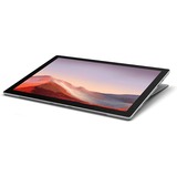 Microsoft G207141, Tablet PC argento