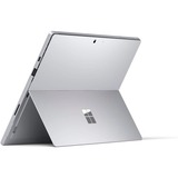 Microsoft G207141, Tablet PC argento