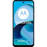Motorola Moto G14 celeste